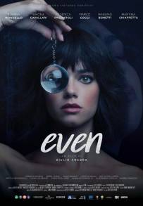 Even