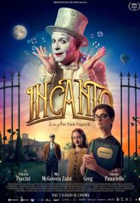 Incanto