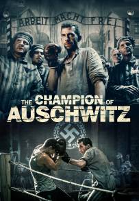 Il campione di Auschwitz