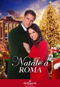 Natale a Roma