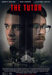L'insegnante