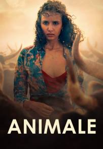 Animale