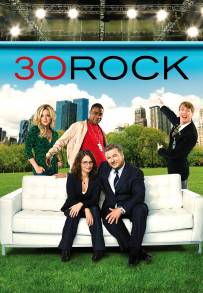 30 Rock