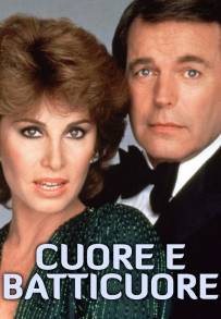 Cuore e batticuore