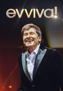 Evviva!