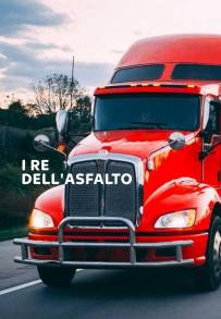 I re dell'asfalto