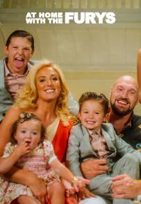 La famiglia Fury