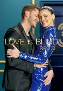 L'amore è cieco: Brasile