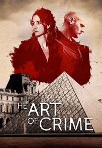 L'Arte Del Crimine
