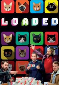 Loaded