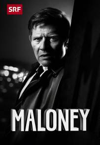 Maloney