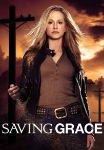 Saving Grace