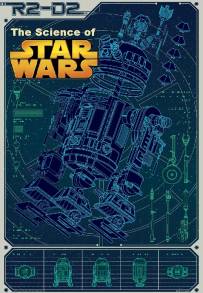 Star Wars - Il futuro è realtà