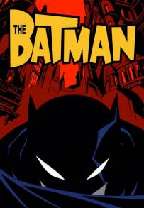 The Batman