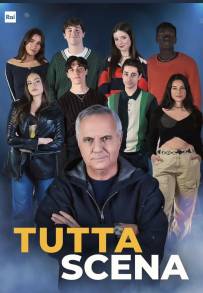 Tutta scena