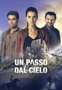 Un passo dal cielo