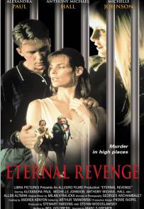 Eternal Revenge
