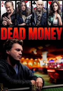 Dead Money