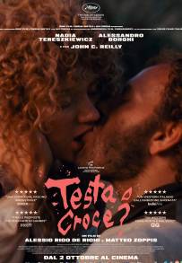 Testa o croce?