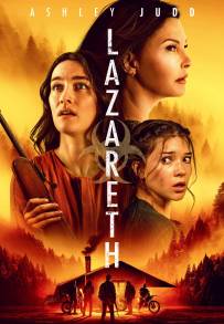 Lazareth