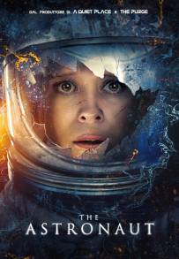 The Astronaut