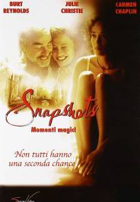 Snapshots - Momenti magici