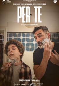 Per te