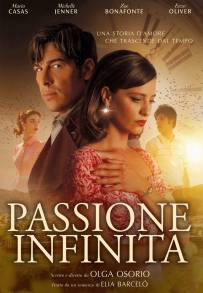 Passione infinita