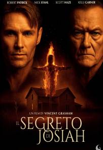 Il segreto di Josiah