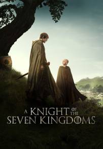 A Knight of the Seven Kingdoms