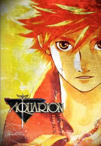 Aquarion