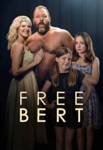Free Bert