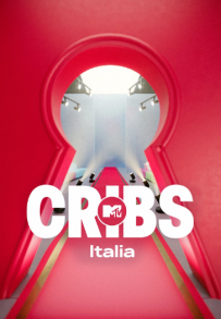 MTV Cribs Italia