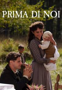 Prima di noi