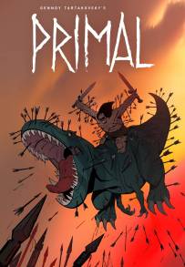 Primal