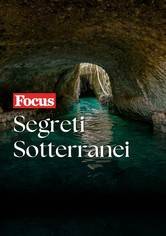 Segreti Sotterranei