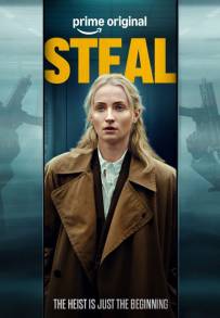 Steal - La rapina