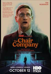 The Chair Company