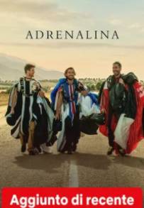 Adrenalina