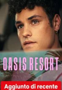Oasis Resort