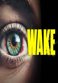 Wake - La Veglia