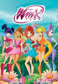 Winx Club
