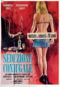 Seduzione coniugale