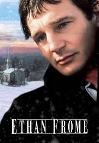 Ethan Frome - La storia di un amore proibito