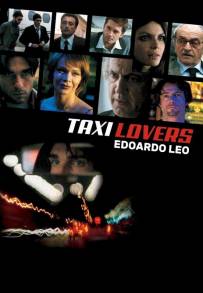 Taxi Lovers