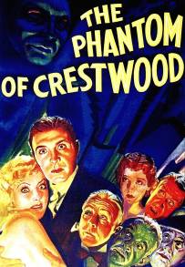 Il Fantasma di Crestwood
