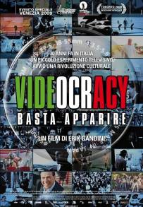 Videocracy - Basta apparire