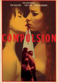 Compulsion