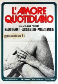 L'amore quotidiano