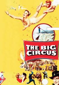 Il grande circo